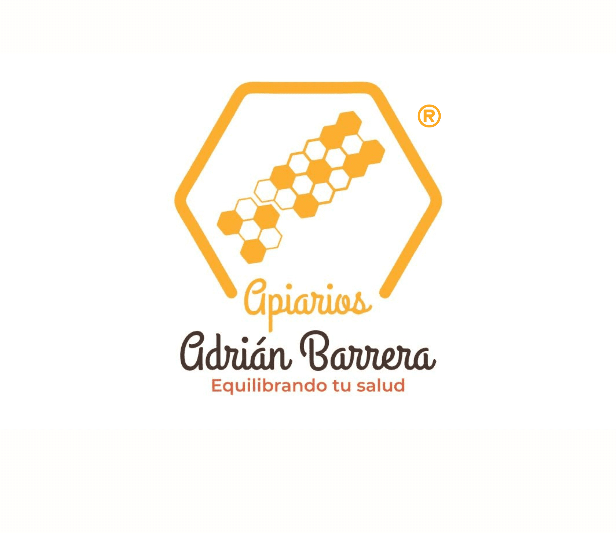 Copia de Diseño sin título