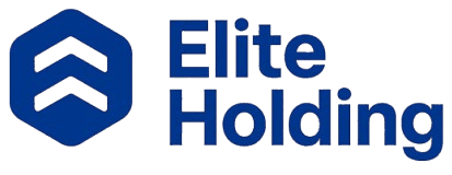 Imagen_de_WhatsApp_2025-11-10_a_las_19.07.00_ffd28fe6-removebg-preview