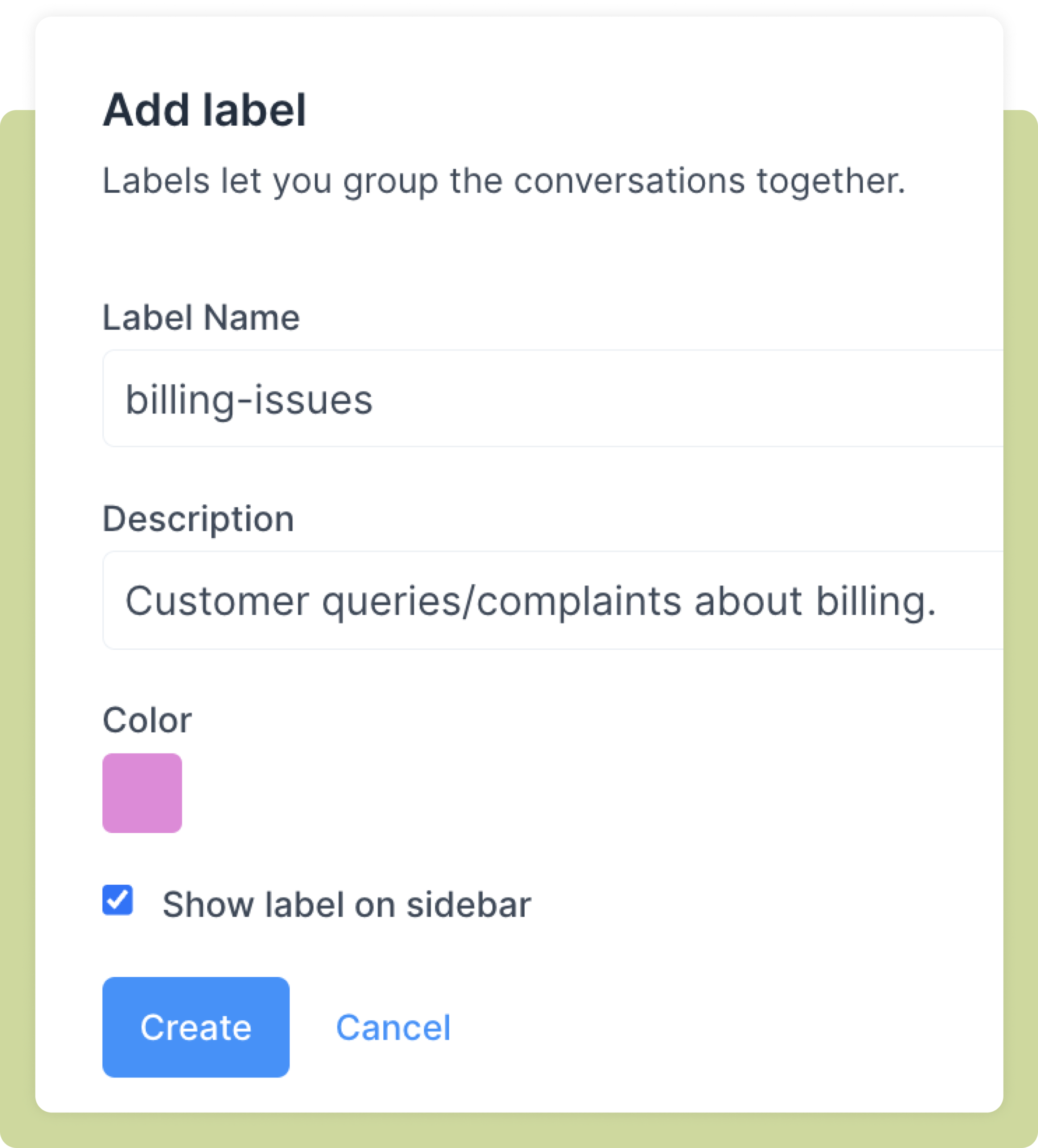 adding-label-in-chatwoot