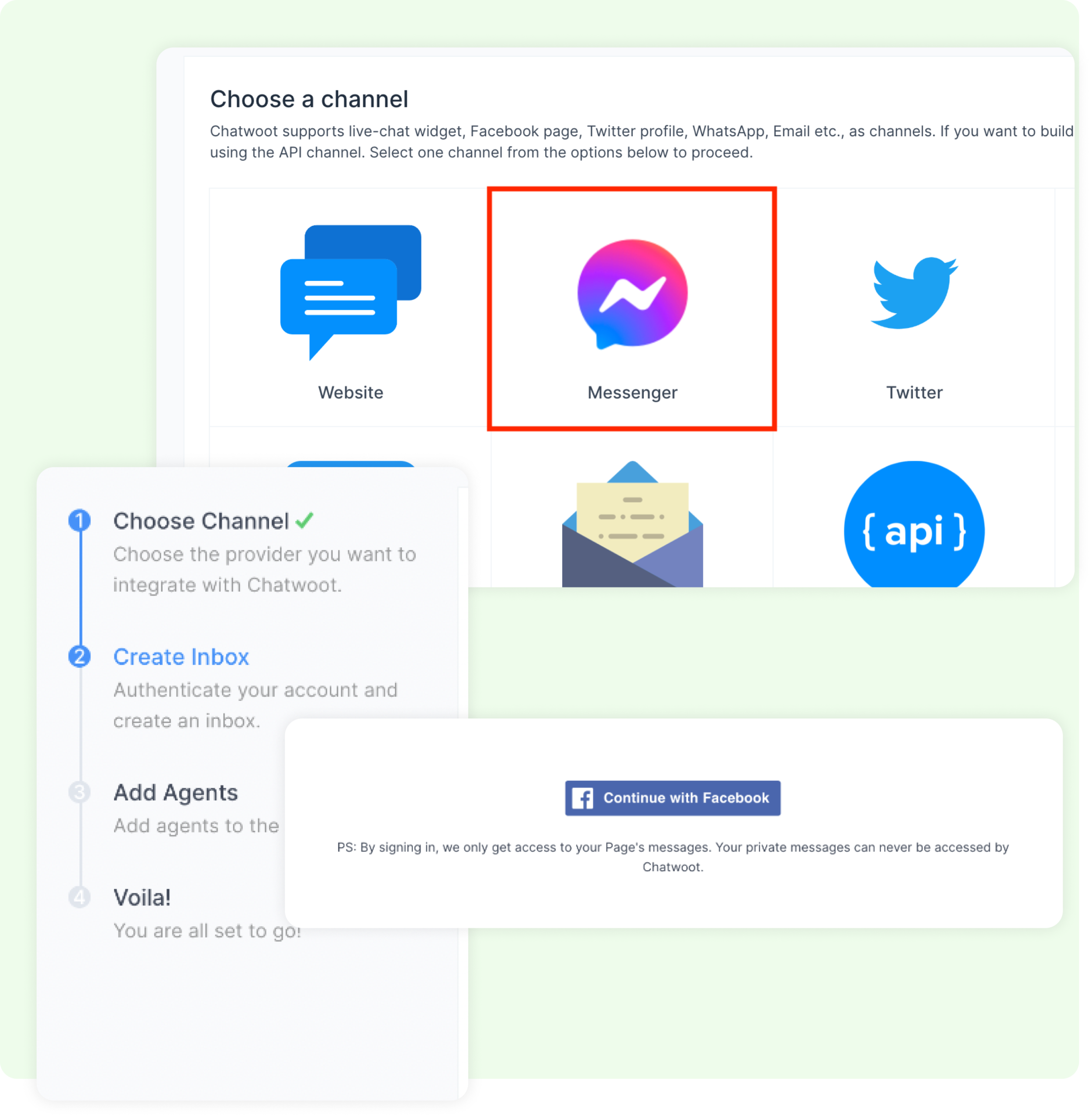 adding-messenger-to-chatwoot