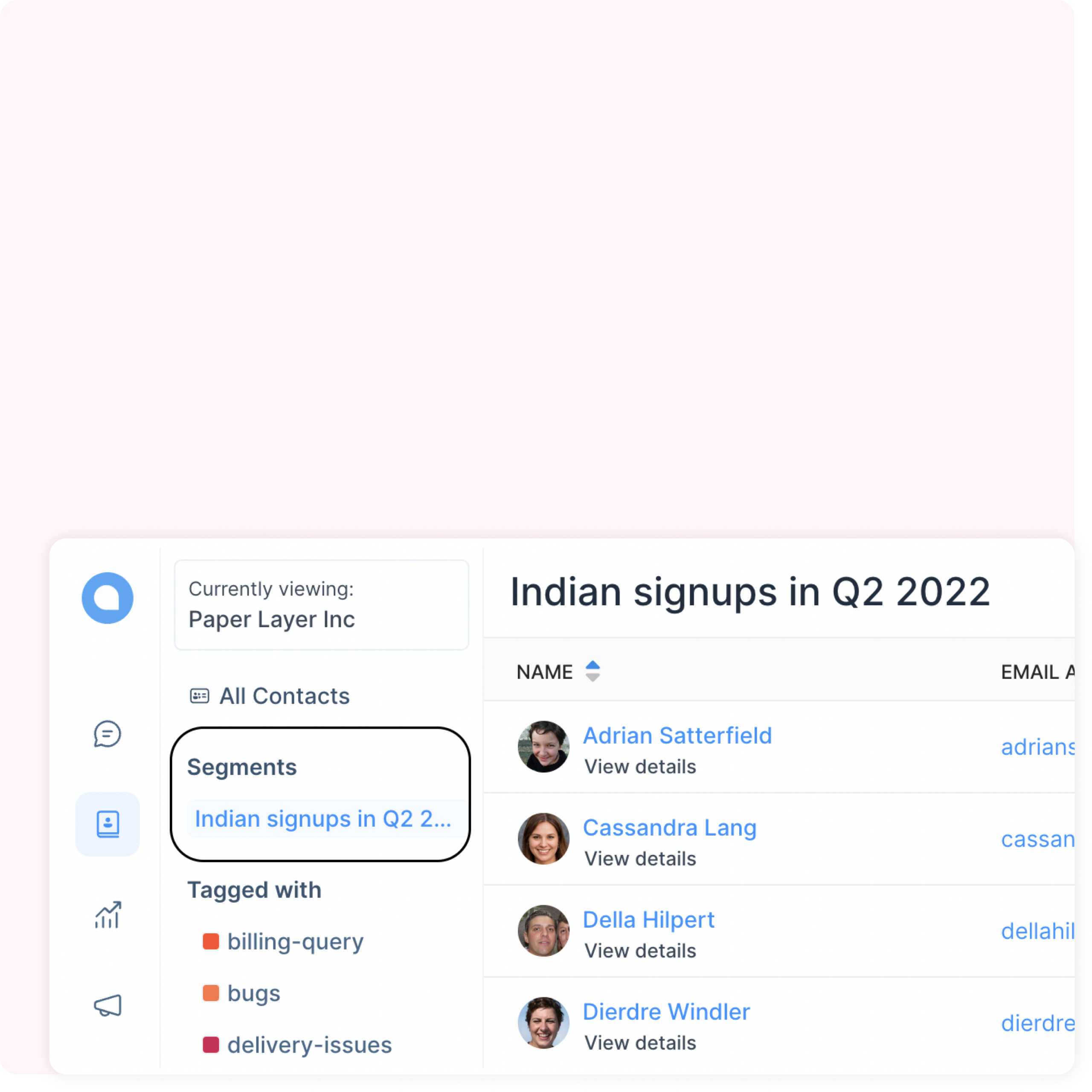 contact-segment-sidebar