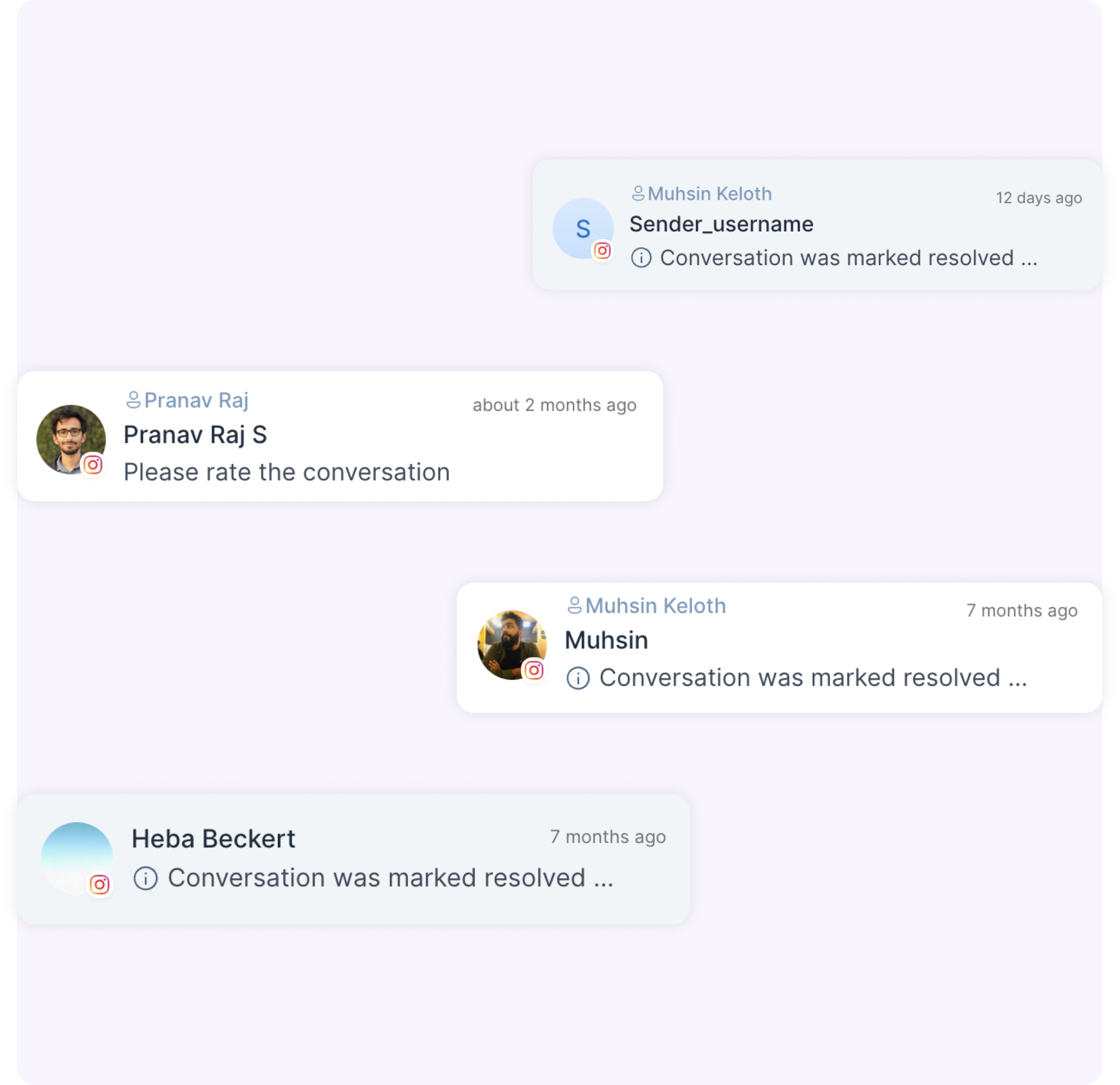 instagram-chats-in-chatwoot