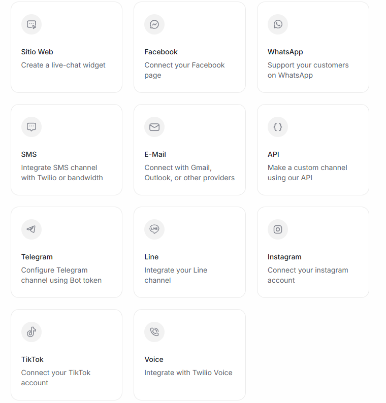 Captura de pantalla 2026-03-20 153352