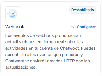 Captura de pantalla 2026-04-05 121241
