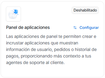 Captura de pantalla 2026-04-05 122345