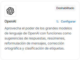 Captura de pantalla 2026-04-05 122354