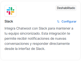 Captura de pantalla 2026-04-05 122402