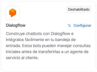 Captura de pantalla 2026-04-05 122409