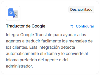 Captura de pantalla 2026-04-05 122427