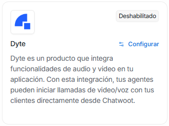 Captura de pantalla 2026-04-05 122434