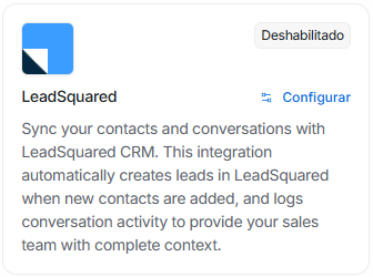 Captura de pantalla 2026-04-05 122440